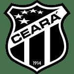 pCeará SC U20 live score (and video online live stream), team roster with season schedule and results. We’re still waiting for Ceará SC U20 opponent in next match. It will be shown here as soon as 
