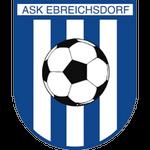 pASK Ebreichsdorf live score (and video online live stream), team roster with season schedule and results. We’re still waiting for ASK Ebreichsdorf opponent in next match. It will be shown here as 
