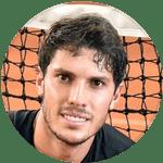 pEduardo Ribeiro live score (and video online live stream), schedule and results from all tennis tournaments that Eduardo Ribeiro played. We’re still waiting for Eduardo Ribeiro opponent in next ma