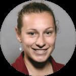 pElixane Lechemia live score (and video online live stream), schedule and results from all tennis tournaments that Elixane Lechemia played. Elixane Lechemia is playing next match on 7 Jun 2021 agai
