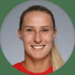 pPolona Hercog live score (and video online live stream), schedule and results from all tennis tournaments that Polona Hercog played. We’re still waiting for Polona Hercog opponent in next match. I