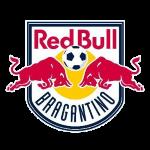 pRed Bull Bragantino live score (and video online live stream), team roster with season schedule and results. Red Bull Bragantino is playing next match on 28 Mar 2021 against Mirassol in Paulista, 