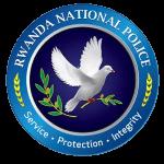 Rwanda Police FC