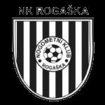pNK Rogaska live score (and video online live stream), team roster with season schedule and results. We’re still waiting for NK Rogaska opponent in next match. It will be shown here as soon as the 