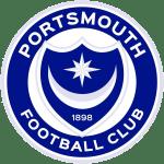 pPortsmouth live score (and video online live stream), team roster with season schedule and results. Portsmouth is playing next match on 27 Mar 2021 against Shrewsbury Town in League One./ppWhe