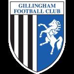 pGillingham live score (and video online live stream), team roster with season schedule and results. Gillingham is playing next match on 27 Mar 2021 against Hull City in League One./ppWhen the 