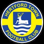 pHertford Town live score (and video online live stream), team roster with season schedule and results. We’re still waiting for Hertford Town opponent in next match. It will be shown here as soon a