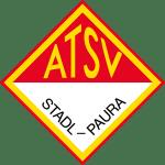 pATSV Stadl-Paura live score (and video online live stream), team roster with season schedule and results. ATSV Stadl-Paura is playing next match on 28 Mar 2021 against Sparkasse Gleisdorf in Regio