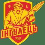 pInhulets Petrove live score (and video online live stream), team roster with season schedule and results. Inhulets Petrove is playing next match on 3 Apr 2021 against Mariupol in Premier League./