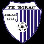 FK Borac Jelah 1948