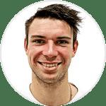 pJurij Rodionov live score (and video online live stream), schedule and results from all tennis tournaments that Jurij Rodionov played. Jurij Rodionov is playing next match on 7 Jun 2021 against Po