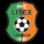 Litex Lovech B