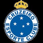 pCruzeiro U20 live score (and video online live stream), team roster with season schedule and results. We’re still waiting for Cruzeiro U20 opponent in next match. It will be shown here as soon as 