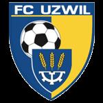 pFC Uzwil live score (and video online live stream), team roster with season schedule and results. We’re still waiting for FC Uzwil opponent in next match. It will be shown here as soon as the offi