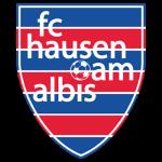 pFC Hausen am Albis live score (and video online live stream), team roster with season schedule and results. We’re still waiting for FC Hausen am Albis opponent in next match. It will be shown here