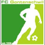 FC Gontenschwil