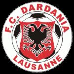 pFC Dardania Lausanne live score (and video online live stream), team roster with season schedule and results. We’re still waiting for FC Dardania Lausanne opponent in next match. It will be shown 