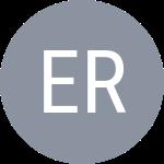 pBarbare Eristavi live score (and video online live stream), schedule and results from all tennis tournaments that Barbare Eristavi played. We’re still waiting for Barbare Eristavi opponent in next