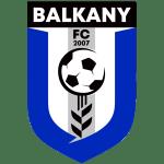 pBalkany Zorya live score (and video online live stream), team roster with season schedule and results. We’re still waiting for Balkany Zorya opponent in next match. It will be shown here as soon a