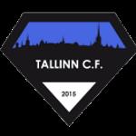 Tallinn C.f.