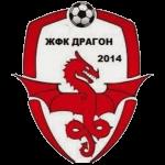 pZFK Dragon 2014 live score (and video online live stream), team roster with season schedule and results. We’re still waiting for ZFK Dragon 2014 opponent in next match. It will be shown here as so