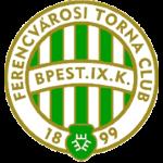 pFerencvárosi TC live score (and video online live stream), team roster with season schedule and results. Ferencvárosi TC is playing next match on 26 Mar 2021 against Szent Mihaly SE in NB I, Women