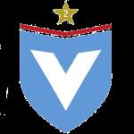 FC Viktoria 1889 Berlin U19
