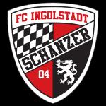 FC Ingolstadt U19