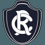 pClube Do Remo live score (and video online live stream), team roster with season schedule and results. Clube Do Remo is playing next match on 24 Mar 2021 against Castanhal EC PA in Paraense./pp
