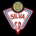 pSilva SD live score (and video online live stream), team roster with season schedule and results. Silva SD is playing next match on 28 Mar 2021 against Racing Club Villalbes in Tercera Division, G