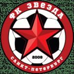 Zvezda Sankt-Peterburg
