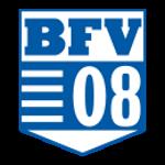 pBischofswerdaer FV 08 live score (and video online live stream), team roster with season schedule and results. Bischofswerdaer FV 08 is playing next match on 4 Apr 2021 against FSV Luckenwalde in 