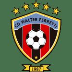 pDeportivo Walter Ferretti live score (and video online live stream), team roster with season schedule and results. Deportivo Walter Ferretti is playing next match on 31 Mar 2021 against ART Munici