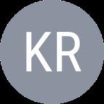 pKrajicek A / Rajeev R live score (and video online live stream), schedule and results from all tennis tournaments that Krajicek A / Rajeev R played. We’re still waiting for Krajicek A / Rajeev R o