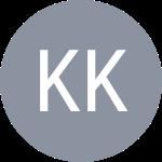 Klepac A / Krunic A