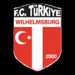 FC Türkiye