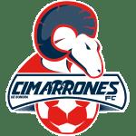 pCimarrones de Sonora live score (and video online live stream), team roster with season schedule and results. Cimarrones de Sonora is playing next match on 25 Mar 2021 against Tampico Madero FC in