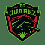 pJuárez FC live score (and video online live stream), team roster with season schedule and results. Juárez FC is playing next match on 3 Apr 2021 against Cruz Azul in Liga MX, Clausura./ppWhen 