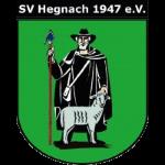 SV Hegnach 1947 E.v