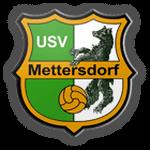 pUSV Mettersdorf live score (and video online live stream), team roster with season schedule and results. We’re still waiting for USV Mettersdorf opponent in next match. It will be shown here as so