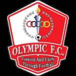 Olympic FC U19