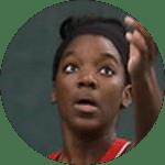 pNoelly Longi Nsimba live score (and video online live stream), schedule and results from all tennis tournaments that Noelly Longi Nsimba played. We’re still waiting for Noelly Longi Nsimba opponen