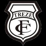 pTreze live score (and video online live stream), team roster with season schedule and results. Treze is playing next match on 24 Mar 2021 against Salgueiro in Copa do Nordeste./ppWhen the matc