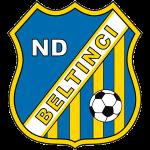 pND Beltinci live score (and video online live stream), team roster with season schedule and results. ND Beltinci is playing next match on 27 Mar 2021 against Kalcer Radomlje in 2nd SNL./ppWhen