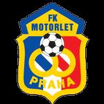 pSK Motorlet Praha live score (and video online live stream), team roster with season schedule and results. SK Motorlet Praha is playing next match on 27 Mar 2021 against SK Slavia Praha B in CFL, 