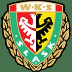 plsk Wrocaw II live score (and video online live stream), team roster with season schedule and results. lsk Wrocaw II is playing next match on 27 Mar 2021 against Wigry Suwaki in II Liga./p