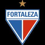 pFortaleza live score (and video online live stream), team roster with season schedule and results. Fortaleza is playing next match on 27 Mar 2021 against 4 de Julho PI in Copa do Nordeste./ppW