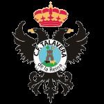 CF Talavera