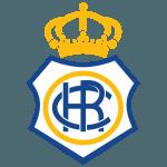 pRecreativo de Huelva live score (and video online live stream), team roster with season schedule and results. We’re still waiting for Recreativo de Huelva opponent in next match. It will be shown 