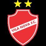 pVila Nova live score (and video online live stream), team roster with season schedule and results. Vila Nova is playing next match on 25 Mar 2021 against Goianésia EC in Goiano, 1 Divisao./ppW